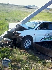 click for enlarge 240 X 320  45.8 Kb picture