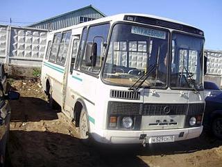 click for enlarge 448 X 336  41.1 Kb picture