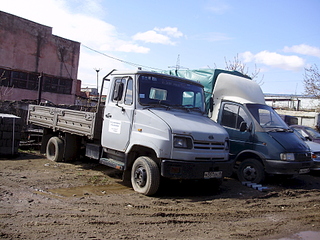 click for enlarge 1920 X 1440 286.9 Kb picture