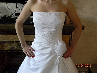 click for enlarge 640 X 480 119.6 Kb picture