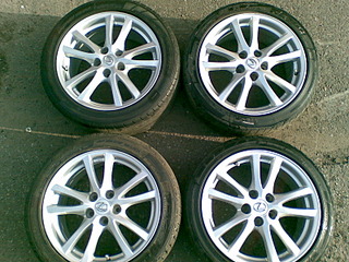 click for enlarge 1600 X 1200 400.7 Kb picture