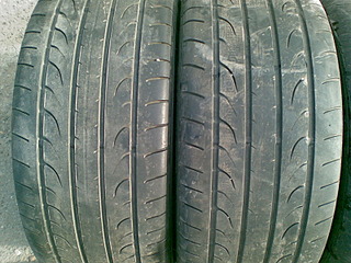 click for enlarge 1600 X 1200 360.2 Kb picture