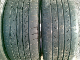 click for enlarge 1600 X 1200 361.7 Kb picture