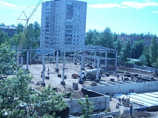 click for enlarge 1920 X 1440 975.8 Kb picture