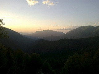 click for enlarge 1600 X 1200 144.5 Kb picture