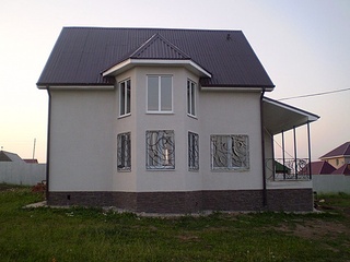 click for enlarge 576 X 432 73.4 Kb picture