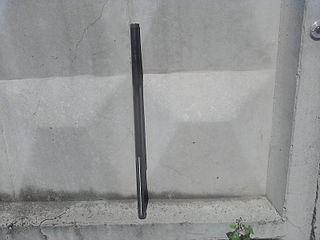 click for enlarge 1600 X 1200 249.5 Kb picture