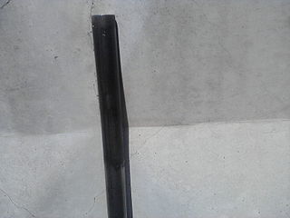 click for enlarge 1600 X 1200 232.9 Kb picture