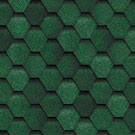 135 x 135