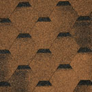 135 x 135