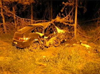 click for enlarge 500 X 374 188.0 Kb picture
