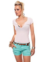 click for enlarge 800 X 1200 76.8 Kb picture