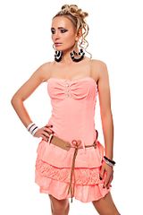 click for enlarge 800 X 1200 79.6 Kb picture
