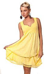 click for enlarge 800 X 1200 74.2 Kb picture