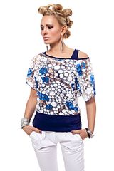 click for enlarge 800 X 1200 125.9 Kb picture