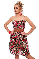 click for enlarge 800 X 1200 154.4 Kb picture