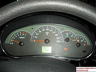 click for enlarge 640 X 480  96.5 Kb picture