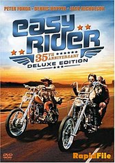 click for enlarge 421 X 600 66.4 Kb picture