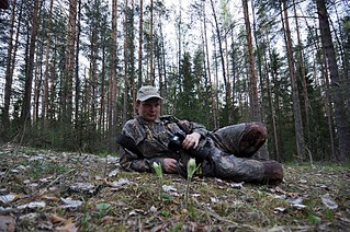 click for enlarge 903 X 600 261.7 Kb picture