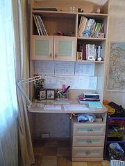 click for enlarge 274 X 365 34.7 Kb picture