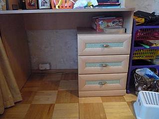 click for enlarge 365 X 274 30.6 Kb picture