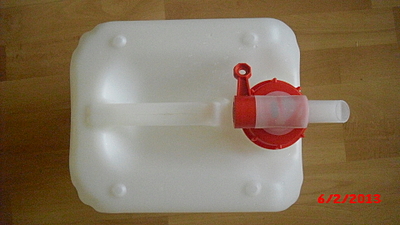 click for enlarge 1920 X 1080 147.5 Kb picture