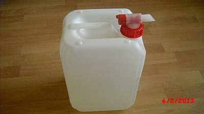 click for enlarge 1920 X 1080 157.7 Kb picture