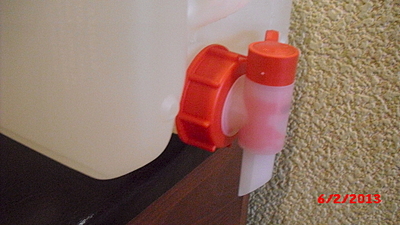 click for enlarge 1920 X 1080 169.7 Kb picture