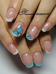 click for enlarge 768 X 1006 199.7 Kb picture
