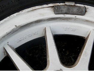 click for enlarge 1152 X 880 286.2 Kb picture