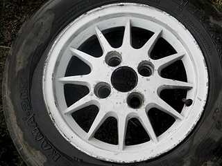 click for enlarge 1920 X 1440 694.7 Kb picture