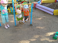 click for enlarge 1600 X 1200 880.9 Kb picture
