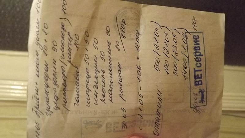 click for enlarge 1920 X 1080 627.2 Kb picture