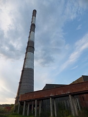click for enlarge 1920 X 2560 567.8 Kb picture
