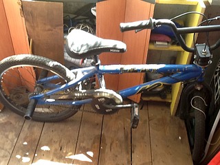 click for enlarge 960 X 720 208.8 Kb picture