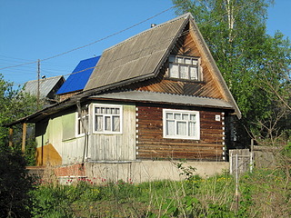 click for enlarge 1920 X 1440 414.5 Kb picture