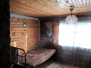 click for enlarge 1920 X 1440 670.1 Kb picture