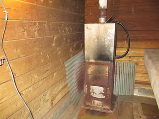 click for enlarge 1920 X 1440 659.1 Kb picture