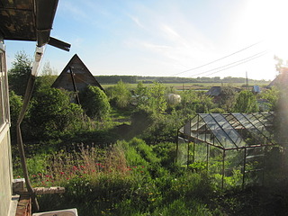 click for enlarge 1920 X 1440 765.4 Kb picture