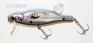 click for enlarge 550 X 257 67.1 Kb picture