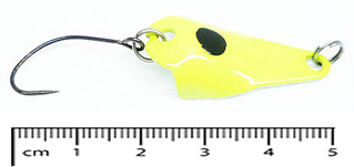 click for enlarge 500 X 237 27.2 Kb picture