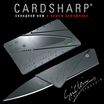 click for enlarge 800 X 800 268.4 Kb picture