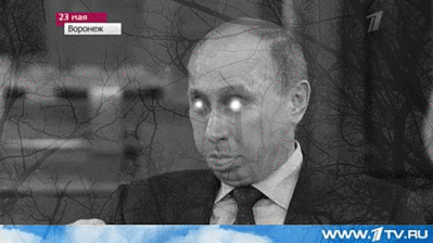 click for enlarge 500 X 281 74.4 Kb picture