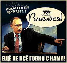 click for enlarge 600 X 560  42.4 Kb picture