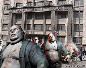 click for enlarge 600 X 479  61.4 Kb picture