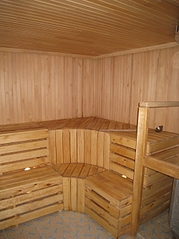 click for enlarge 500 X 667 238.0 Kb picture