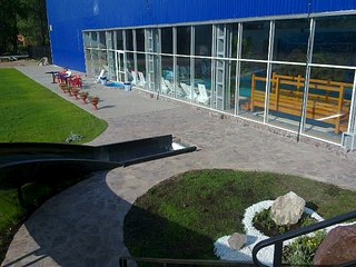 click for enlarge 604 X 453  68.4 Kb picture