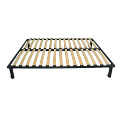 click for enlarge 438 X 436  19.0 Kb picture