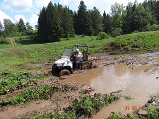 click for enlarge 1920 X 1440 463.9 Kb picture