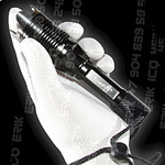 click for enlarge 871 X 871 441.2 Kb picture